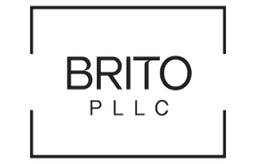 Brito PLLC