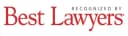 Best Lawyers in America