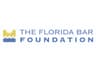 Florida Bar Foundation