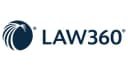 Law360