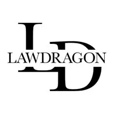 Lawdragon 500 Leading Litigators