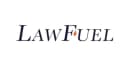 LawFuel
