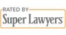 Super Lawyers