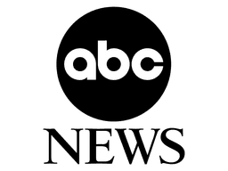 ABC News