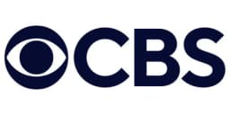 CBS News