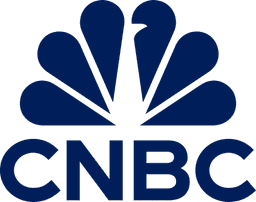 CNBC