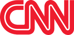CNN