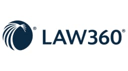 Law360