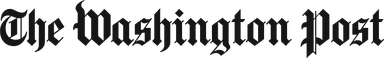 The Washington Post