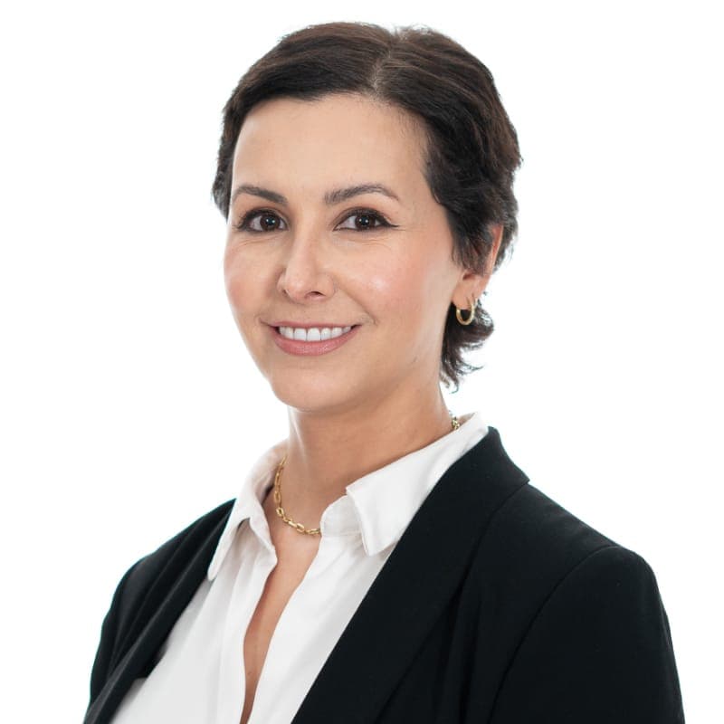 Aude Piriou
