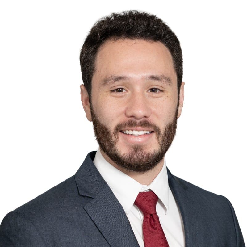 Carlos Mouawad