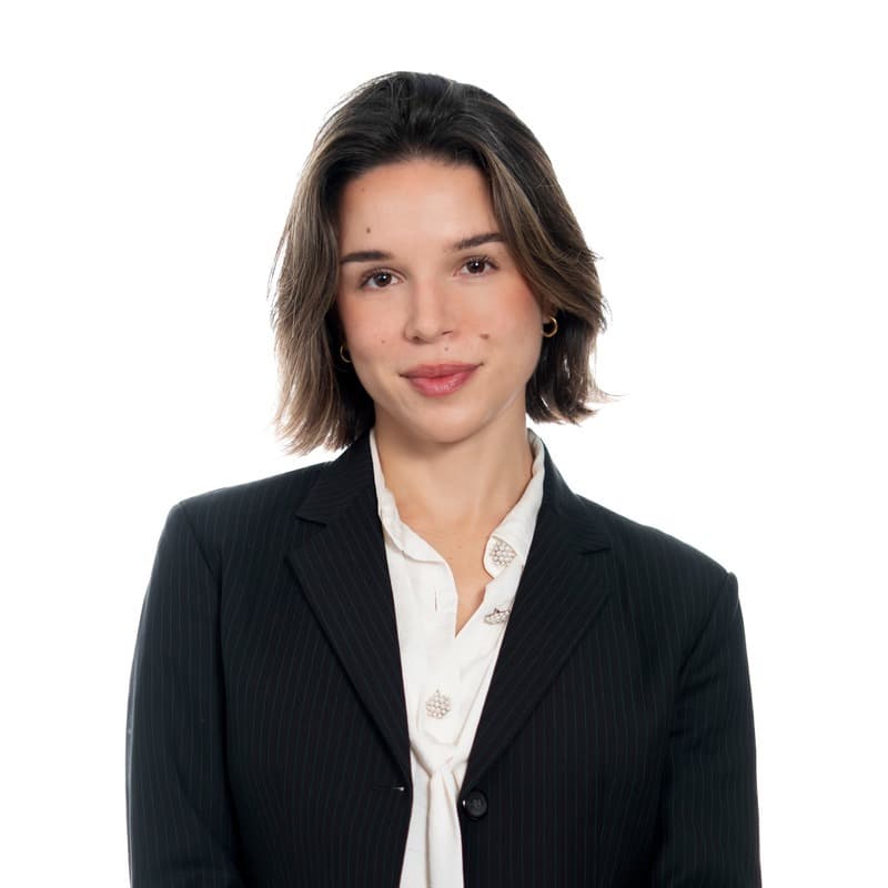 Cassandra Sottile