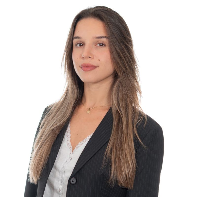 Cassandra Sottile