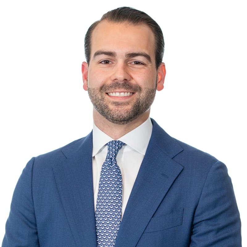 Ian Michael Corp