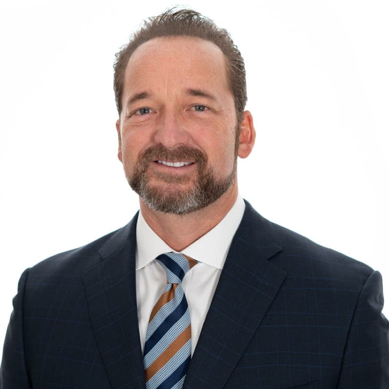 Alejandro Brito