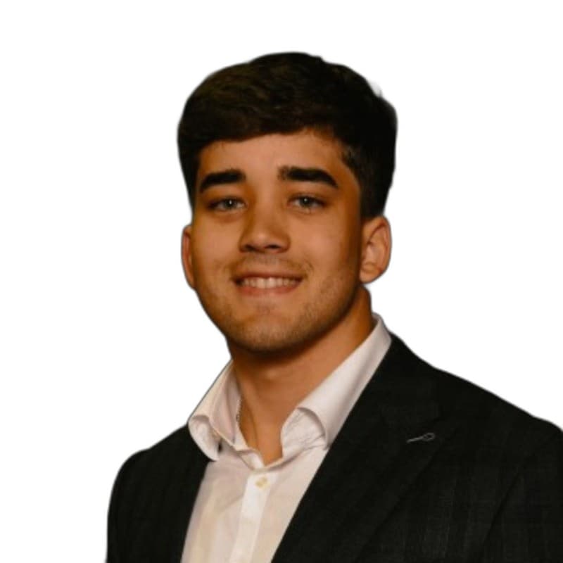 Mariano Brito